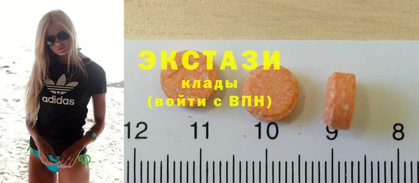тгк Бородино
