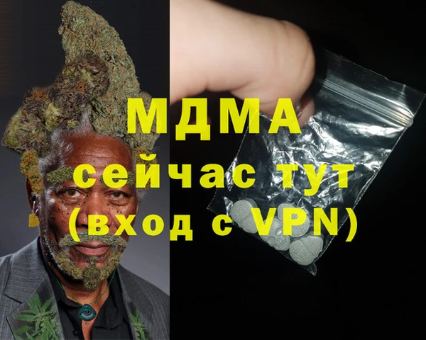 тгк Бородино