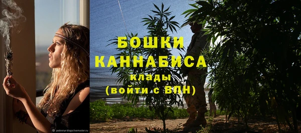 трава Бугульма