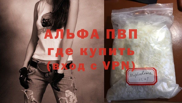 тгк Бородино