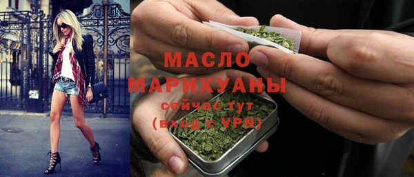 тгк Бородино
